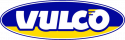 Vulo logo