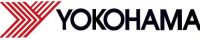 Yokohama