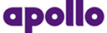 apollo